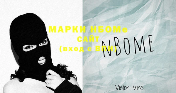 индика Зерноград