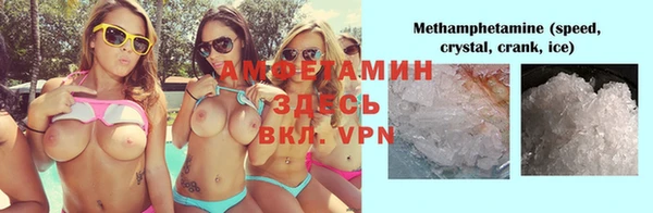 mdpv Инсар