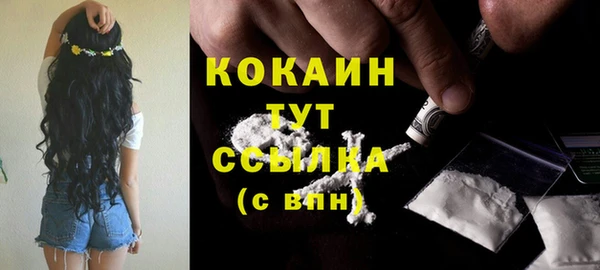 ешки Каменск-Шахтинский