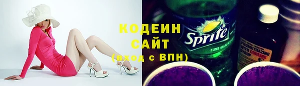 mdpv Инсар
