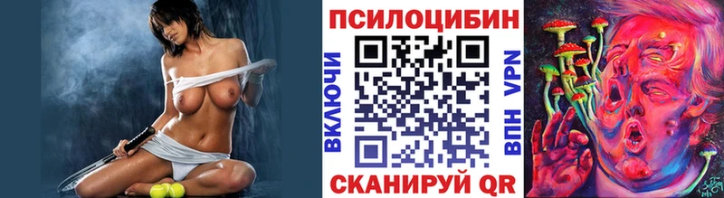 Псилоцибиновые грибы GOLDEN TEACHER наркошоп Лысьва